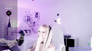 baby_misa