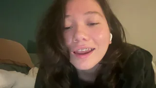 babybunnny