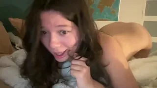 babybunnny