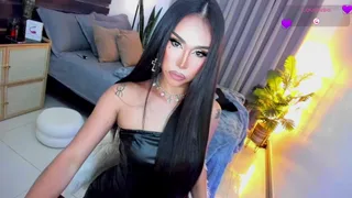 babygoddess4u