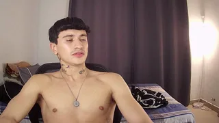 badboyx6969x