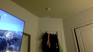baddgigii