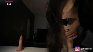baeasian