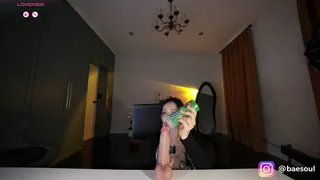 baeasian