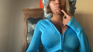 baehottie54