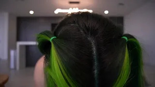 bailey_eilish