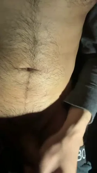 ballshot