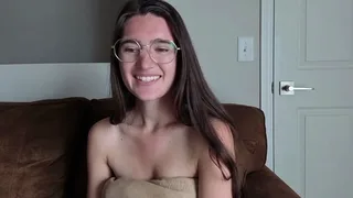 bambifarrina