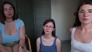 bambifarrina