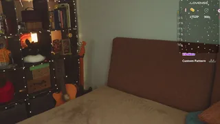 bananya_kitty