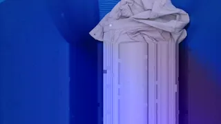 banging_body