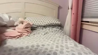 barbiebrittney