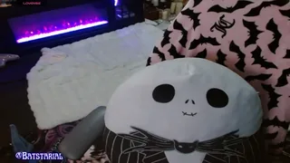 batstarial
