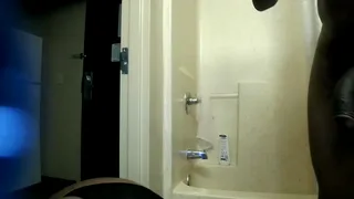 bbc_daddy24