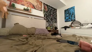 bbycris03