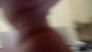 bbymelissa