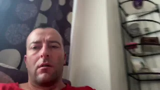 bdrvmark21