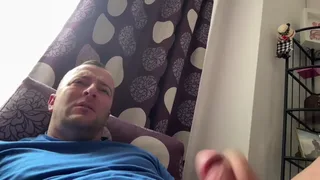 bdrvmark21