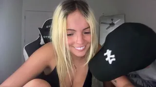 beachbabes999