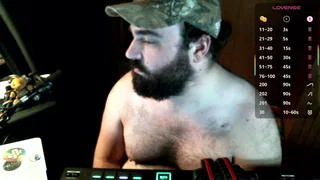 bearzbeetz