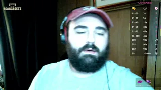 bearzbeetz
