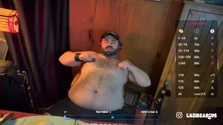 bearzbeetz