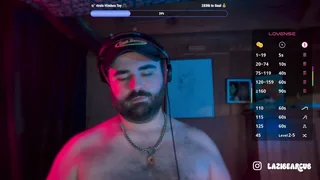 bearzbeetz
