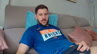 beastcumcam