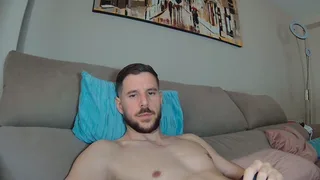 beastcumcam