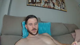 beastcumcam