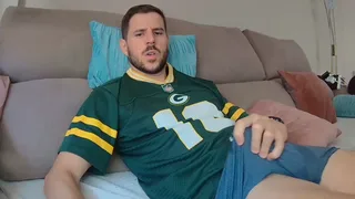 beastcumcam