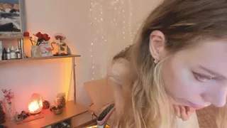 beautyeliise