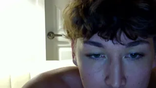 beccaxjakey