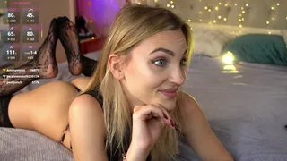 beckymadsons