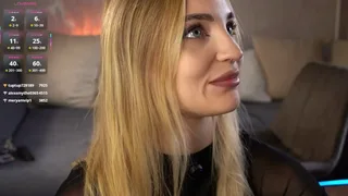 beckymadsons