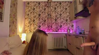 bedroomvhs