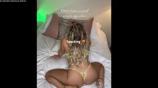 befxckingnice
