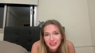 bellabloomx