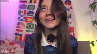 bellapazzia13