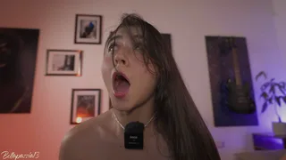 bellapazzia13