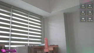 belle_adrienne