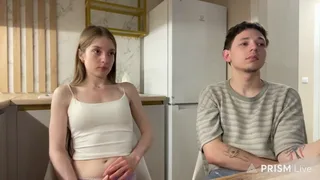 berrykiss_pair