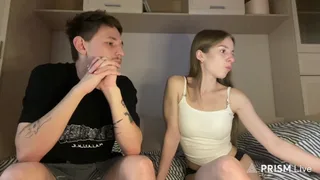 berrykiss_pair