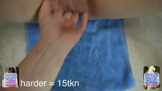 best_fucks