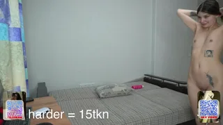 best_fucks