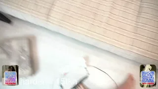 best_fucks