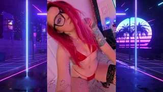 bethany_foxxx