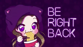 bethany_sparkle
