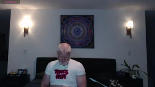 bidadbod999