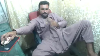 bigbbc999